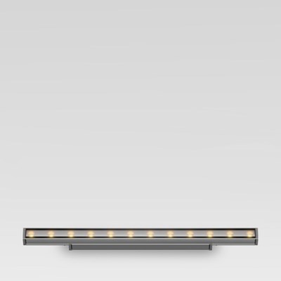 Chiron B. <br>Die nächste Generation       